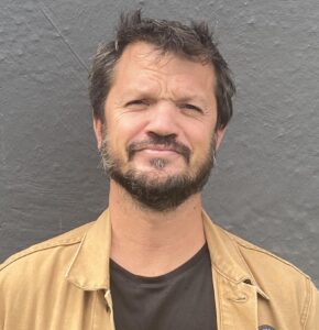 benjamin sciarini conseiller formateur accompagnateur stratégique