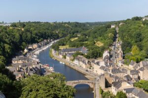 Pexels Photo 34028559 300x200