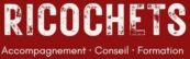 cropped logo rustic printed.jpg